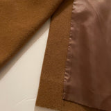 Talbots Italian Wool Blazer- Size 2x - Timeless Elegance Fully Lined