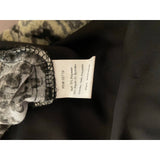 Notations Woman 3X Hi Low Hem Blouse - Excellent!