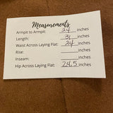 Talbots Italian Wool Blazer- Size 2x - Timeless Elegance Fully Lined