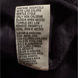 Shelby & Palmer Dark Navy Bell Sleeve Sheath Dress – Size 22W