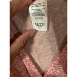 Fashionista Sparkle Wrap Dress – Junior Plus 3X