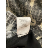 Notations Woman 3X Hi Low Hem Blouse - Excellent!