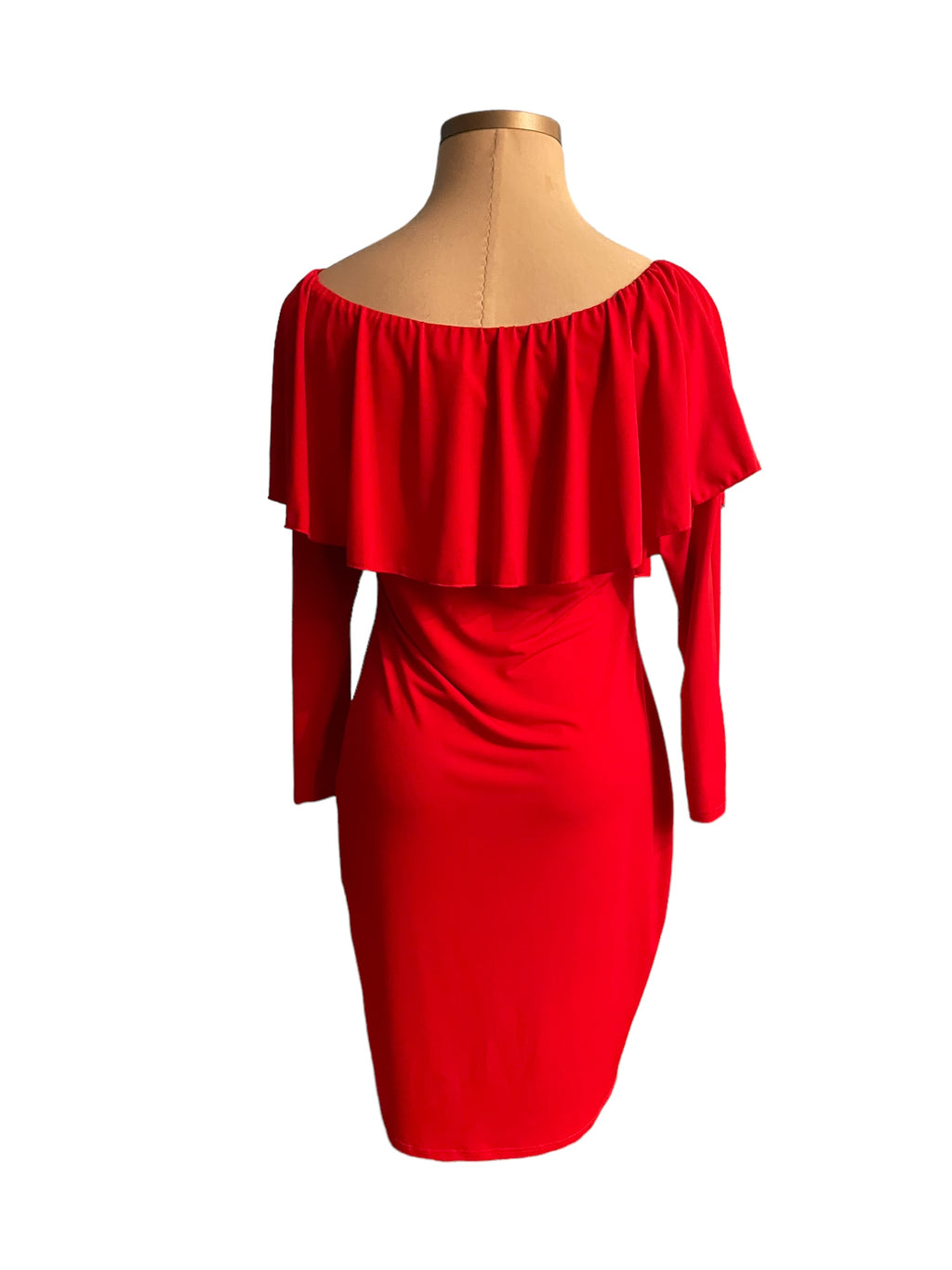 Sexy Diva Size 2X/3X Evening Short Dress Sexy Diva Size 2X/3X Evening Short Dress