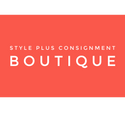 Style Plus Consignment Boutique