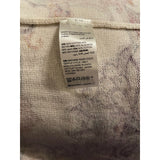 Ann Marshall 3X Travel Knit Jacket – Autumn Paisley Print, Plus Size 26-28