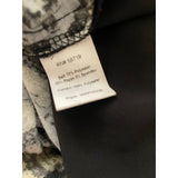 Notations Woman 3X Hi Low Hem Blouse - Excellent!