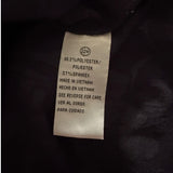 Shelby & Palmer Dark Navy Bell Sleeve Sheath Dress – Size 22W