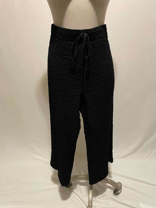 Multiples Black Size 3X Pants - Style Plus Consignment Boutique