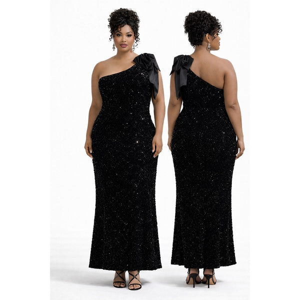 New Arrivals - Latest Consignment Fashion | Style Plus Consignment Boutique