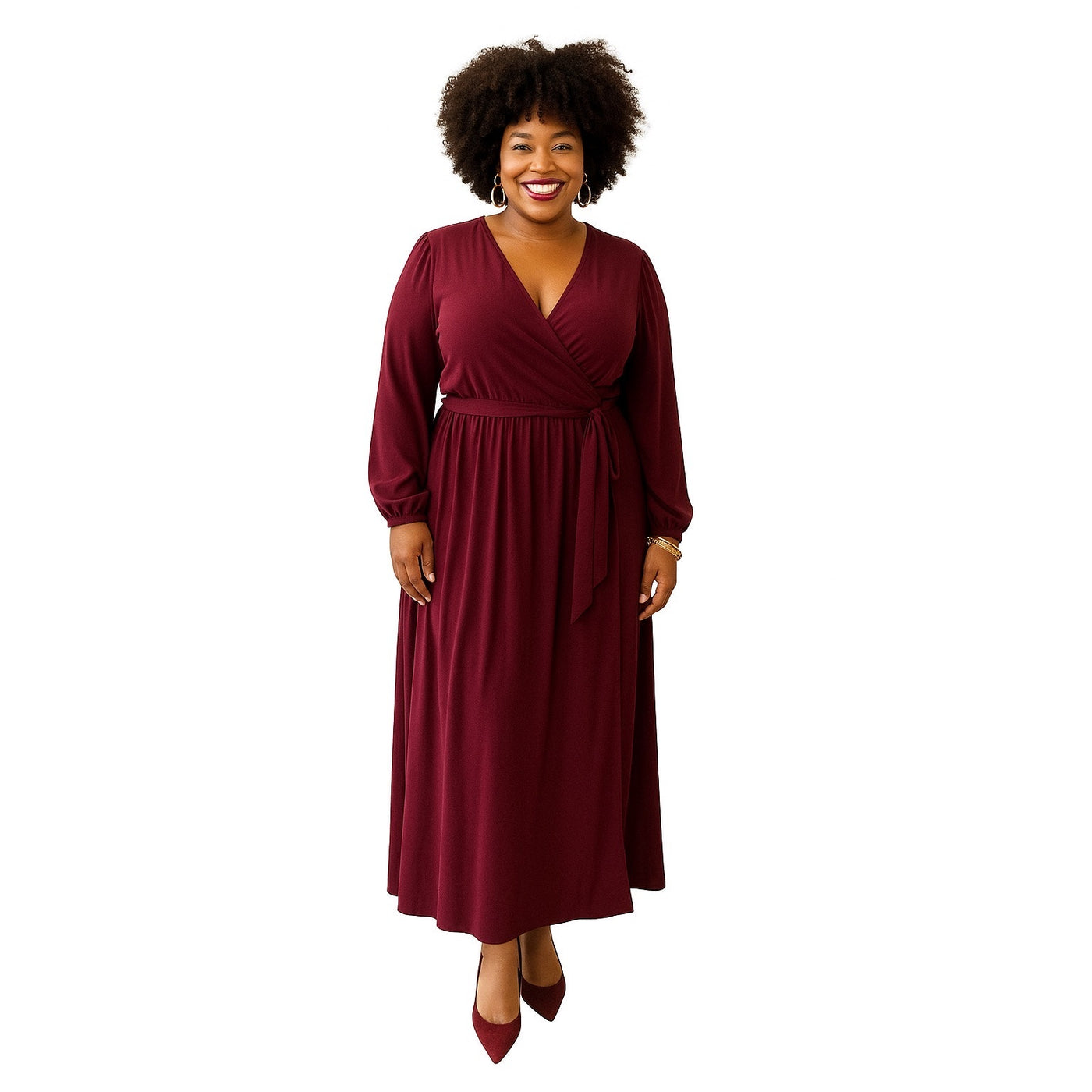 womens summer dress casual Ladies' Solid Color Linen Vacation Shirt Style Dress, Sleeveless Blue / M The Elegant Wedding Guest NYFW Size:G Off the Shoulder Blue