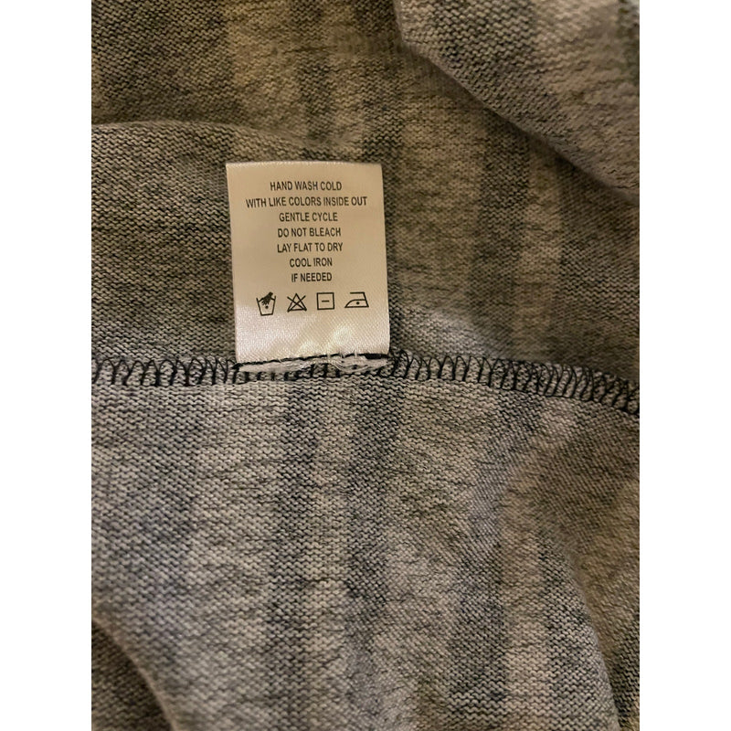 Bold Chevron Sheath Dress 3X – Fall Ready Chic