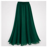 Emerald Green Lace 3-Piece Skirt Suit Set | Size 20 | Sequined Tank, Jacket & Skirt | Special Occasion