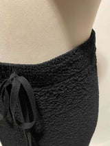 Multiples Black Size 3X Pants