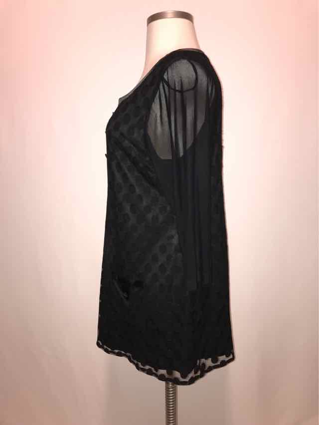 criss cross woman dresses Cowl Neck Crisscross Open Back Dress for Cocktail Parties