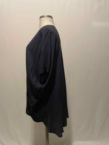 Size XL niche Gray Vest