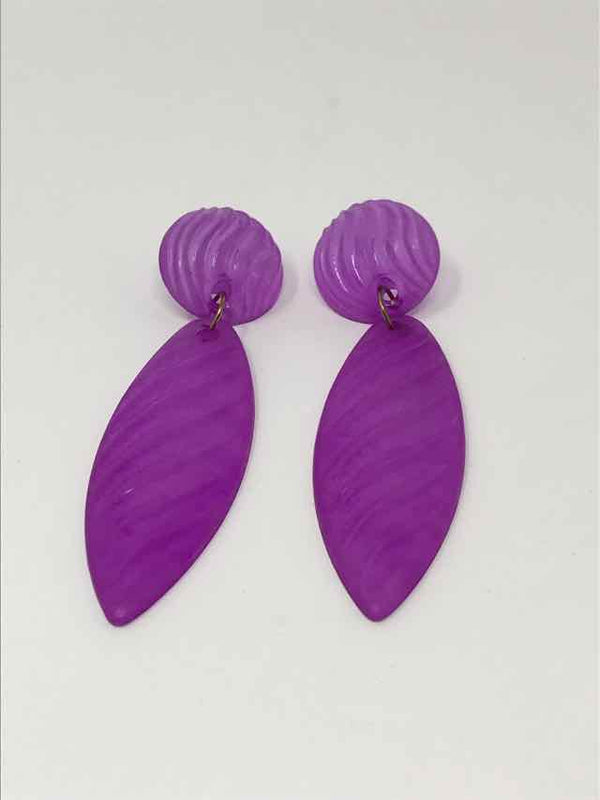 Fashion Earrings