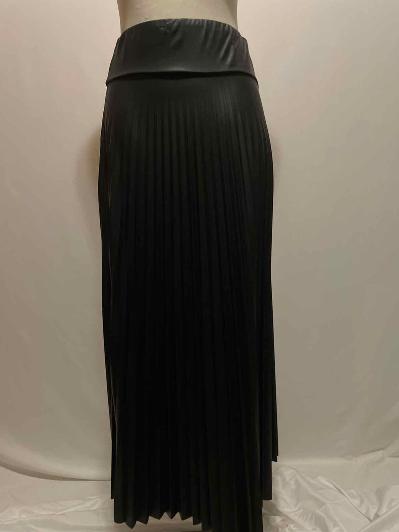 Sexy Diva Black Size 3X Skirt